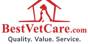 bestvetcare gutschein