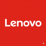 Lenovo Gutscheincode