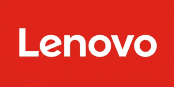 Lenovo Gutscheincode