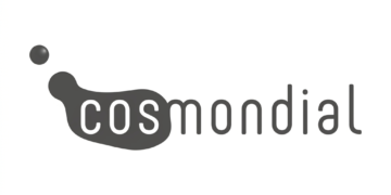 Cosmondial
