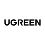 UGREEN Rabattcode Und Gutschein