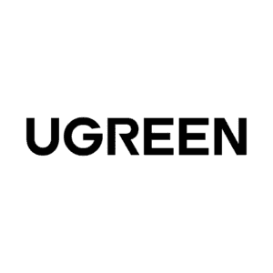 UGREEN logo