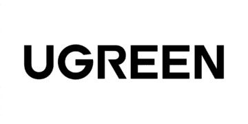 UGREEN Rabattcode Und Gutschein