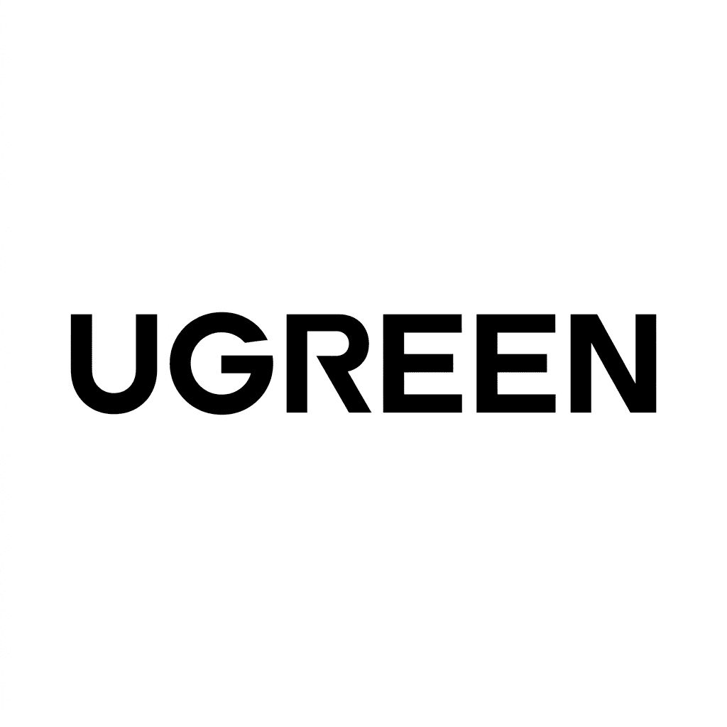 UGREEN Rabattcode Und Gutschein