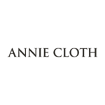Annie Cloth Angebote