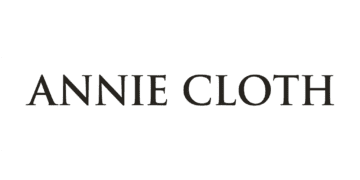 Annie Cloth Angebote