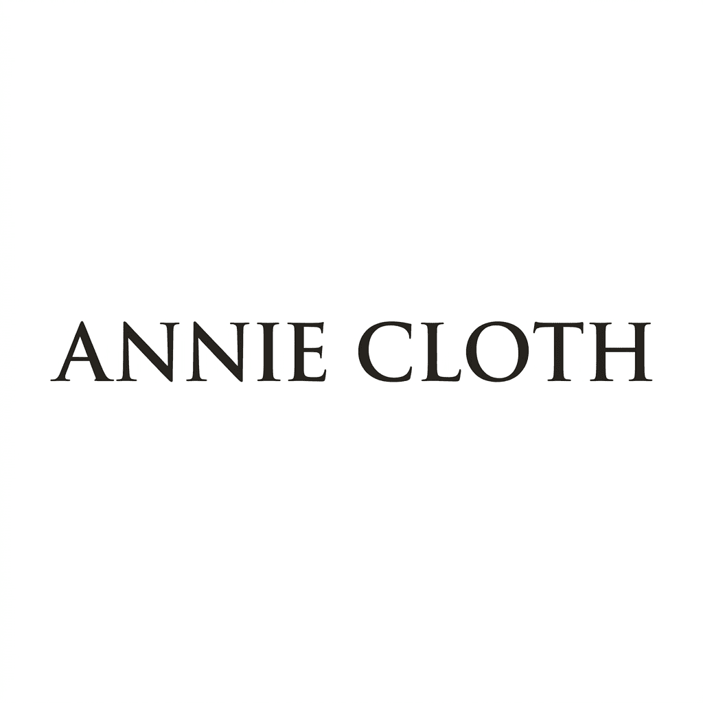 Annie Cloth Angebote