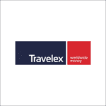 Travelex Rabattcode Und Gutschein