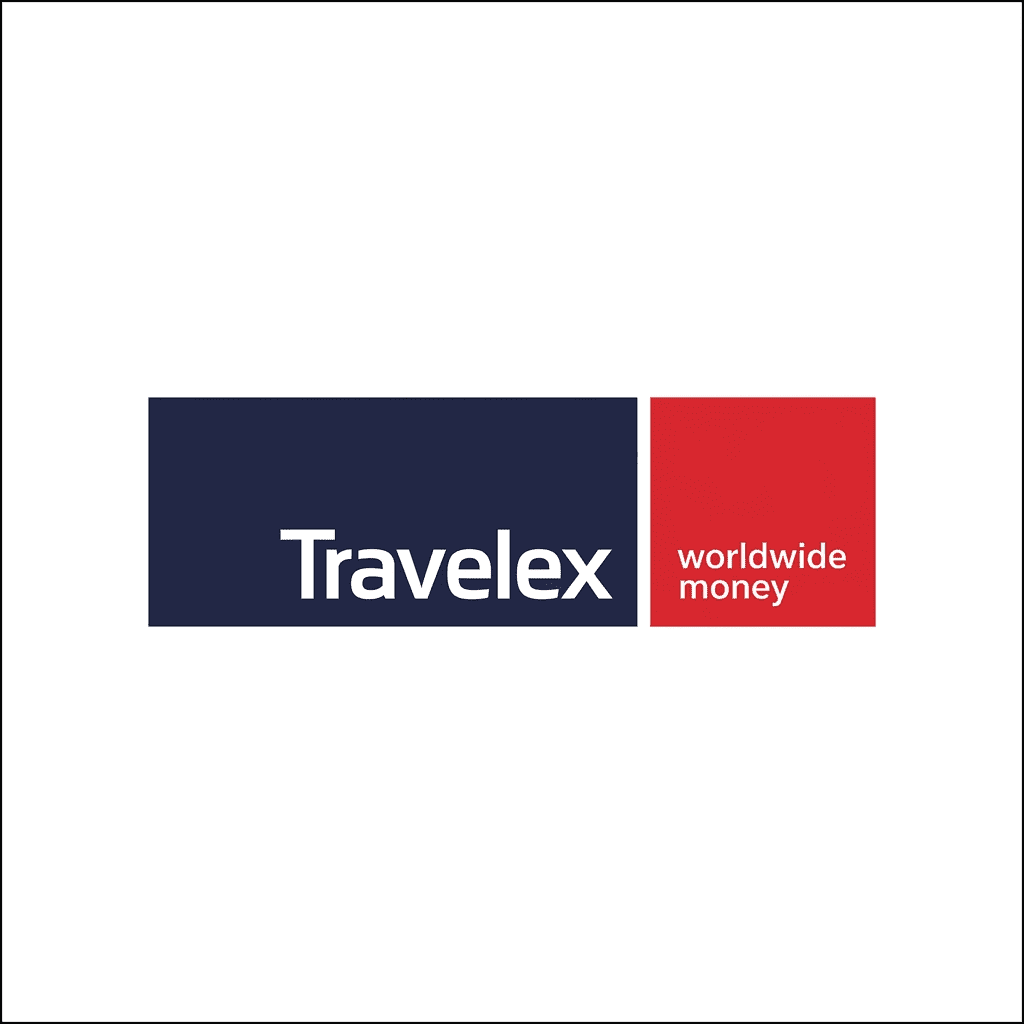Travelex Rabattcode Und Gutschein