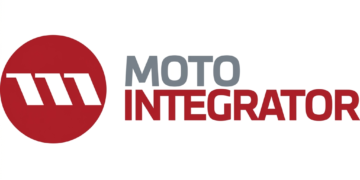 Motointegrator Gutschein