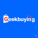 Geekbuying Gutschein