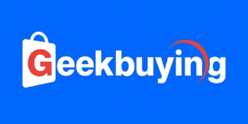 Geekbuying Gutschein