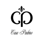 Casa Padrino