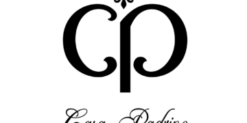 Casa Padrino