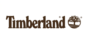 Timberland Gutschein