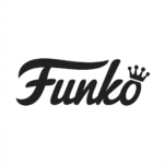 Funko Gutschein