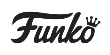 Funko Gutschein