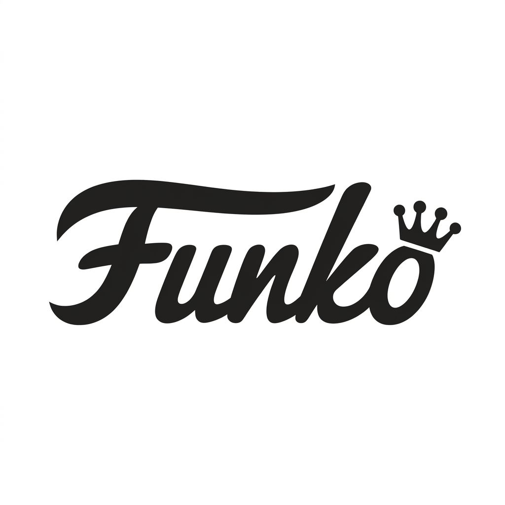 Funko Gutschein