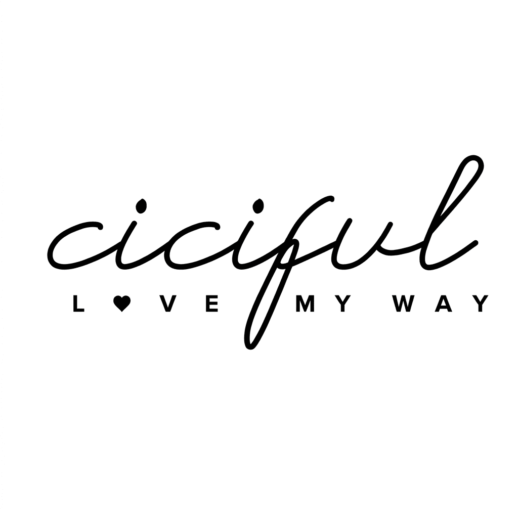 Ciciful Gutschein