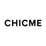 ChicMe Gutscheincode