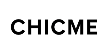 ChicMe Gutscheincode