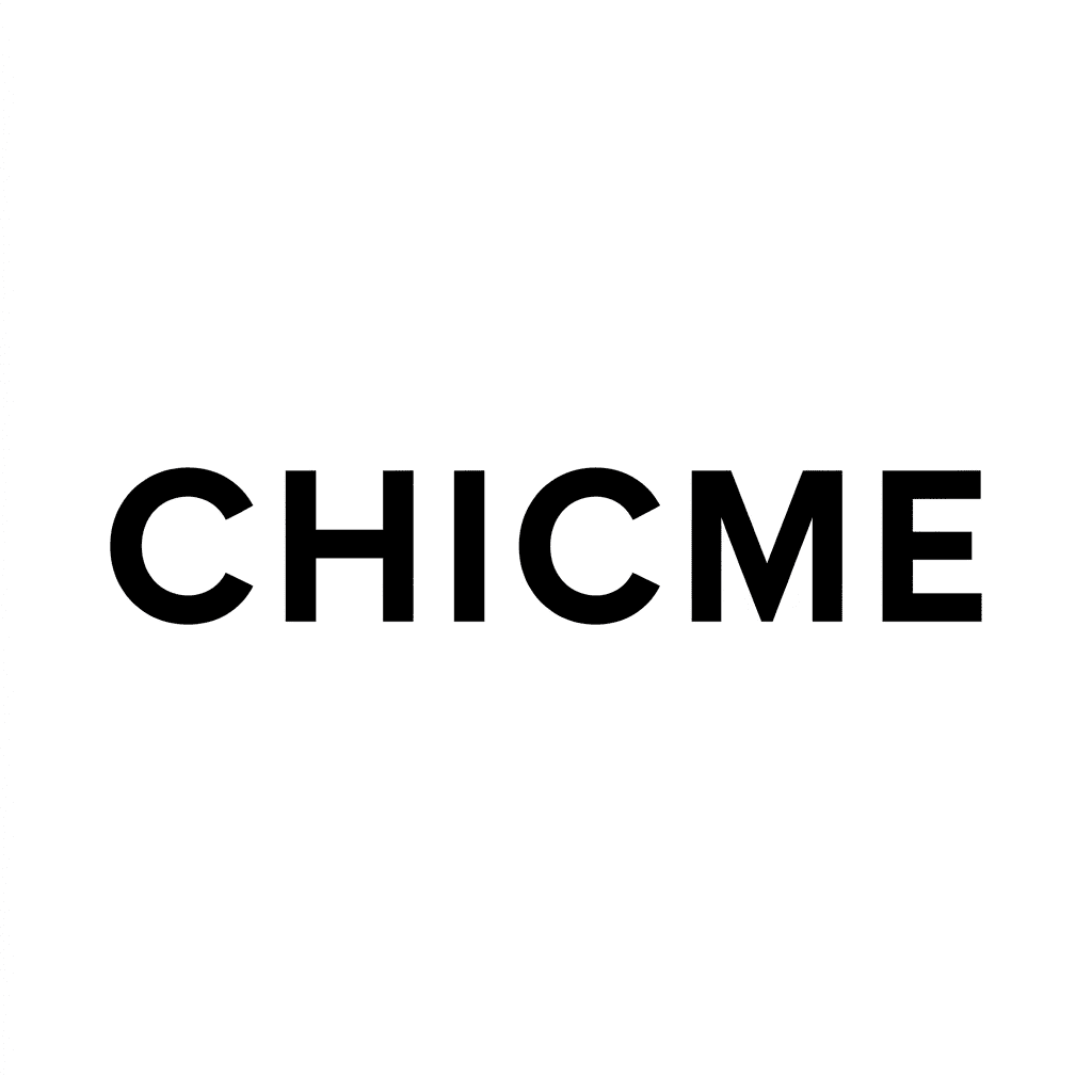 ChicMe Gutscheincode