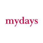 Mydays Gutschein
