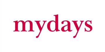 Mydays Gutschein