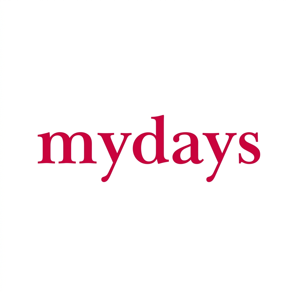 Mydays Gutschein