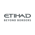 Etihad Gutschein