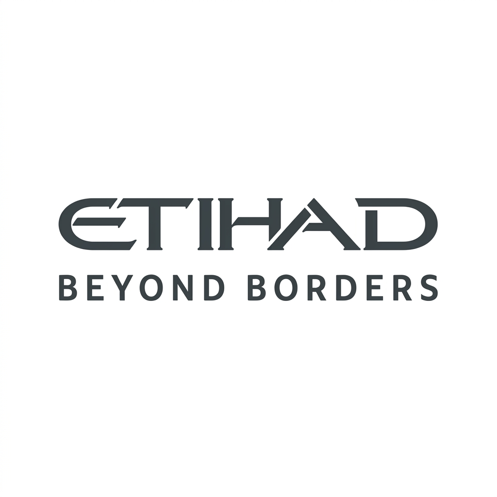 Etihad Gutschein