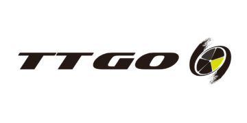 TTGO E-Bike Gutschein