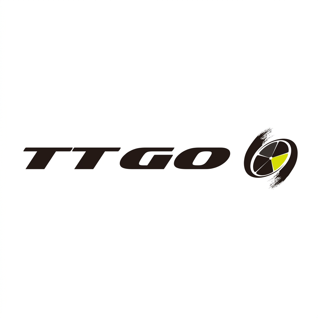 TTGO E-Bike Gutschein