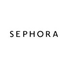 Sephora Rabattcode