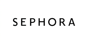Sephora Rabattcode