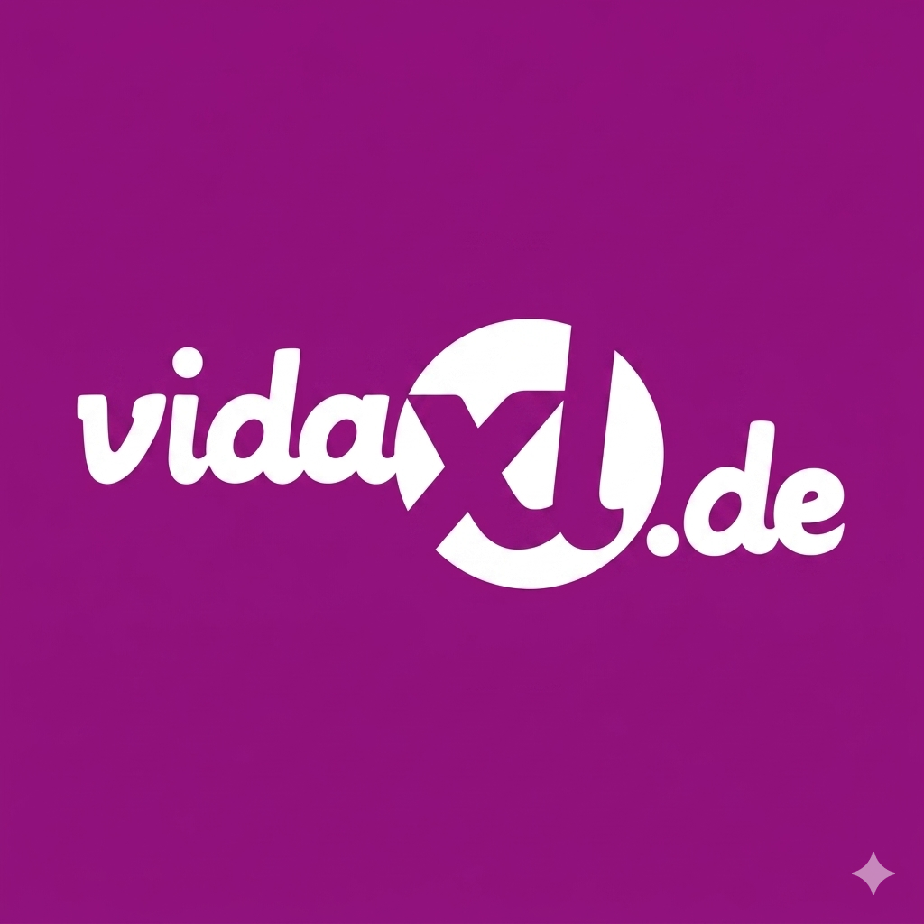 VidaXL Rabattcode