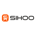 Sihoo Gutschein