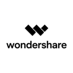Wondershare Gutschein