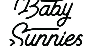 Baby Sunnies Rabattcode Und Gutschein