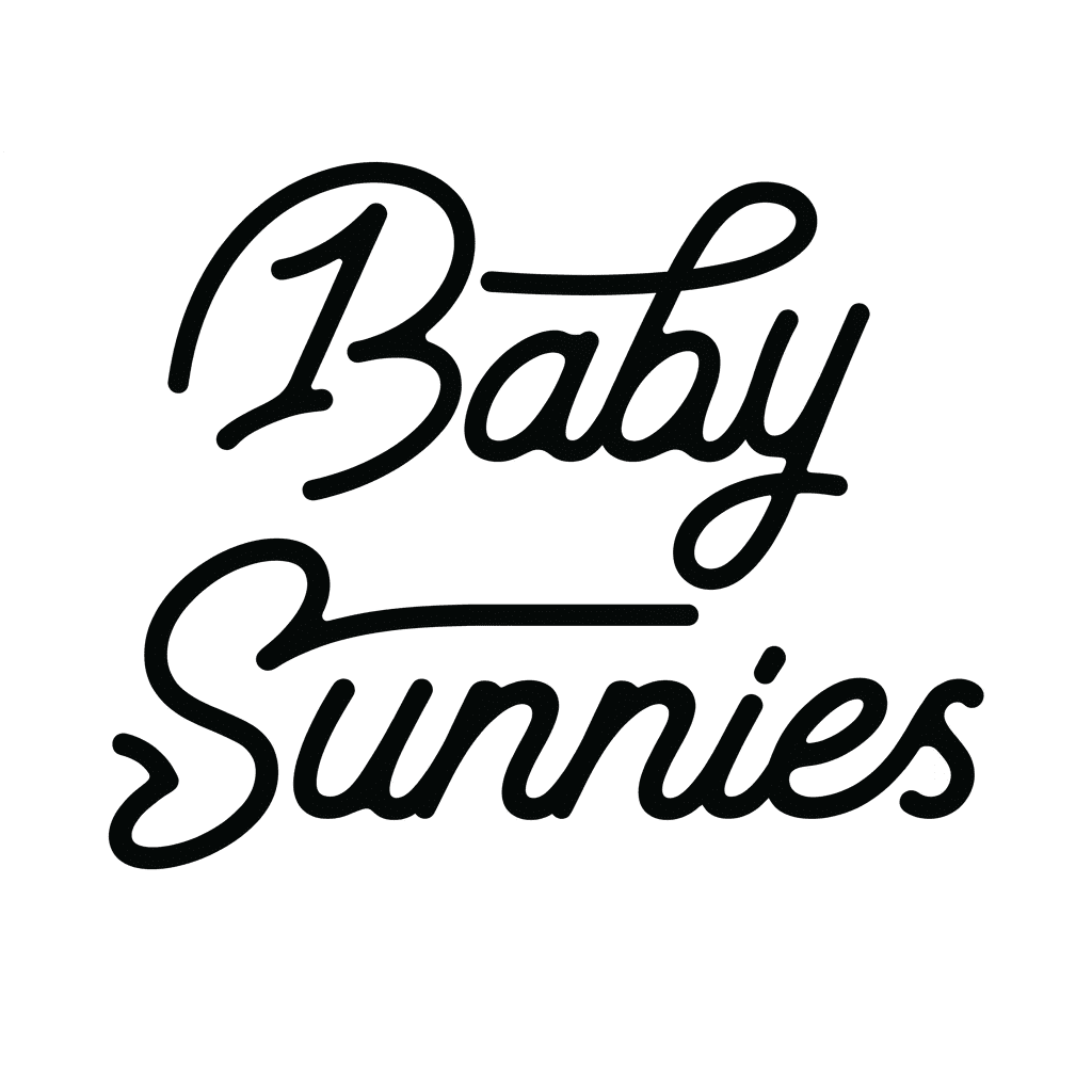 Baby Sunnies Rabattcode Und Gutschein