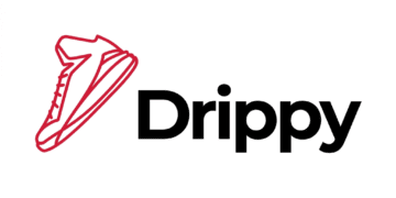 Drippy Amsterdam Rabattcode