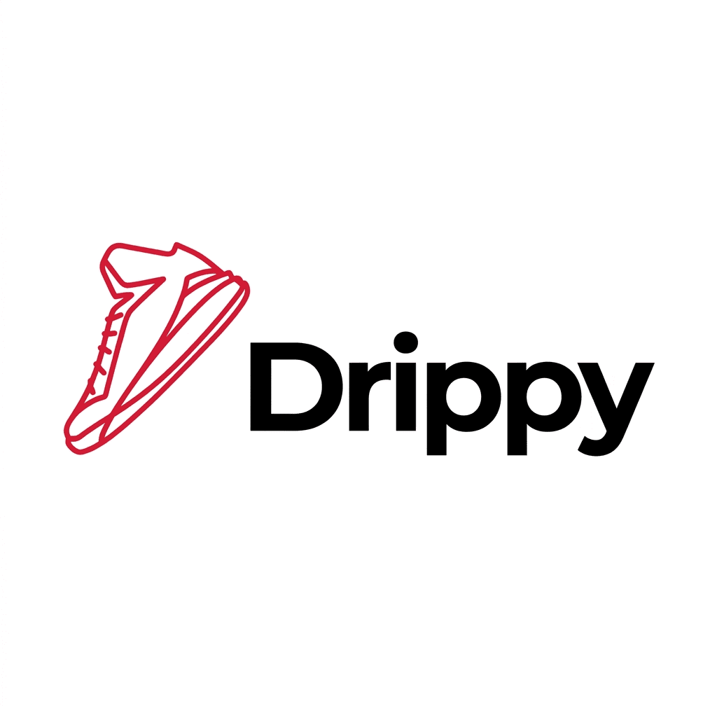 Drippy Amsterdam Rabattcode