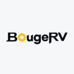 BougeRV Gutschein