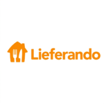 Lieferando gutschein