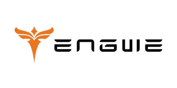 Engwe E Bike