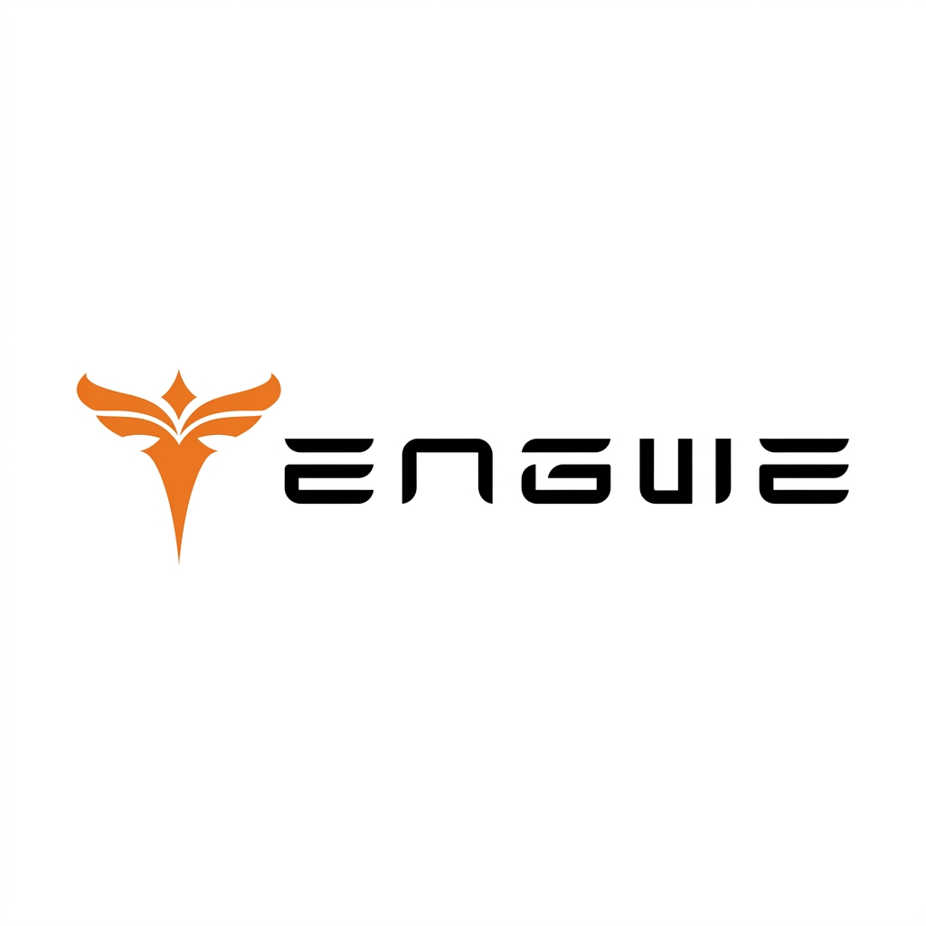 Engwe E Bike