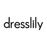 dresslily rabattcode