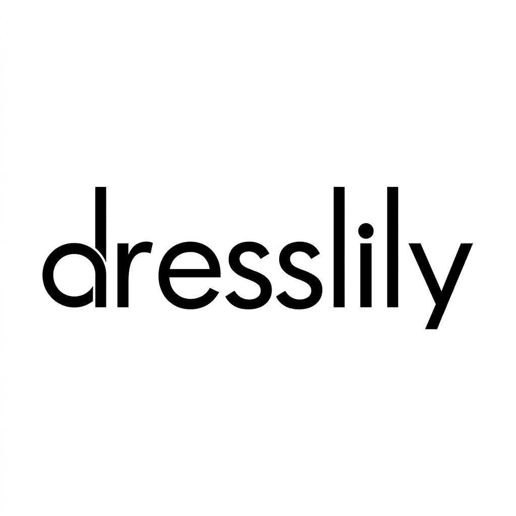 dresslily rabattcode