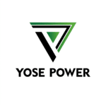 Yose Power Rabattcode Und Gutschein