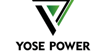 Yose Power Rabattcode Und Gutschein
